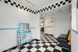 213 College Ave - Photo 9