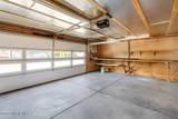 2192 Yorkshire Ave - Photo 32