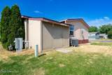 2192 Yorkshire Ave - Photo 33