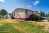 2192 Yorkshire Ave - Photo 34