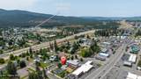 309 7TH Ave - Photo 1