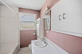 309 7TH Ave - Photo 10
