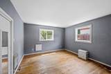 309 7TH Ave - Photo 11