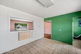 309 7TH Ave - Photo 12