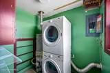 309 7TH Ave - Photo 13