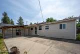 309 7TH Ave - Photo 14
