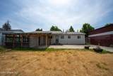 309 7TH Ave - Photo 15