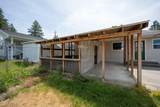 309 7TH Ave - Photo 16