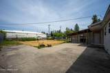 309 7TH Ave - Photo 17
