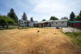 309 7TH Ave - Photo 18
