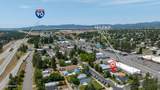 309 7TH Ave - Photo 19