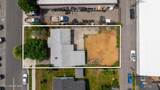 309 7TH Ave - Photo 2