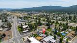 309 7TH Ave - Photo 20