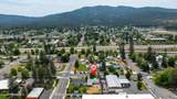 309 7TH Ave - Photo 21