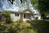 309 7TH Ave - Photo 3