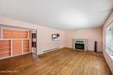 309 7TH Ave - Photo 4
