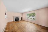 309 7TH Ave - Photo 5