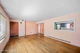 309 7TH Ave - Photo 6