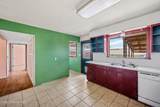 309 7TH Ave - Photo 8