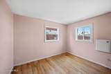 309 7TH Ave - Photo 9