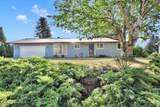 1750 Havichur Loop - Photo 1
