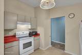 1750 Havichur Loop - Photo 10