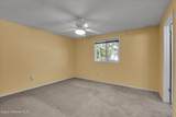 1750 Havichur Loop - Photo 11