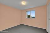 1750 Havichur Loop - Photo 13