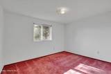 1750 Havichur Loop - Photo 14