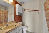 1750 Havichur Loop - Photo 15