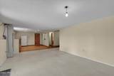 1750 Havichur Loop - Photo 17