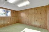 1750 Havichur Loop - Photo 19