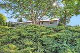 1750 Havichur Loop - Photo 2