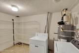 1750 Havichur Loop - Photo 22