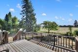 1750 Havichur Loop - Photo 25