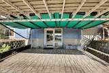 1750 Havichur Loop - Photo 27