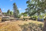 1750 Havichur Loop - Photo 29
