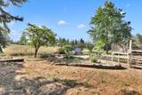 1750 Havichur Loop - Photo 30