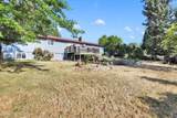 1750 Havichur Loop - Photo 32