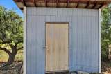 1750 Havichur Loop - Photo 33