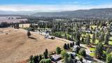 1750 Havichur Loop - Photo 36