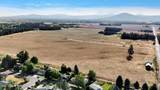 1750 Havichur Loop - Photo 38