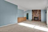 1750 Havichur Loop - Photo 4