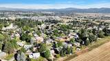 1750 Havichur Loop - Photo 40