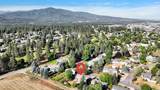 1750 Havichur Loop - Photo 41