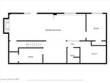 1750 Havichur Loop - Photo 43