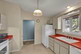 1750 Havichur Loop - Photo 9