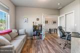 7109 Tangle Heights Dr - Photo 11