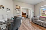 7109 Tangle Heights Dr - Photo 12
