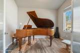 7109 Tangle Heights Dr - Photo 13